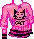 pinkg (6)